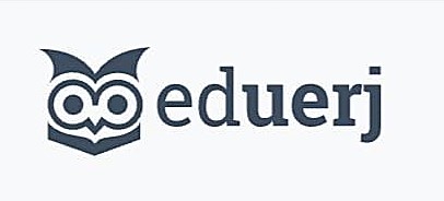 Eduerj logo